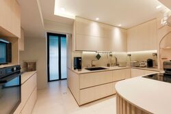 Evergreen Park (D19), Apartment #604738401